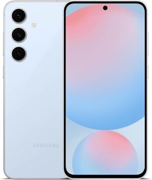 Samsung Galaxy S24 FE (Nuevo)