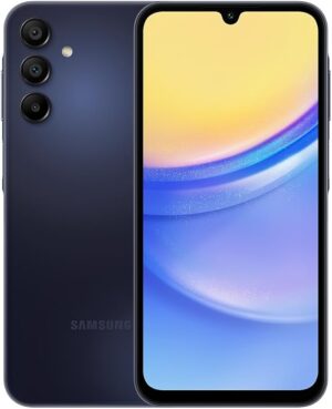 Samsung Galaxy A15 5G