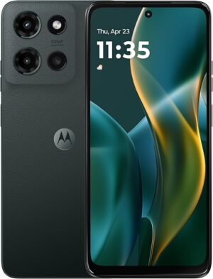 Motorola Moto G 5G