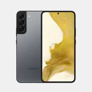Samsung Galaxy S22 Plus 5G