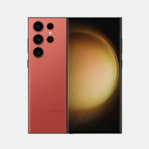 Samsung Galaxy S23 Ultra