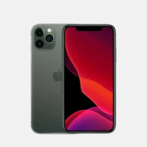 iPhone 11 Pro Max 4G