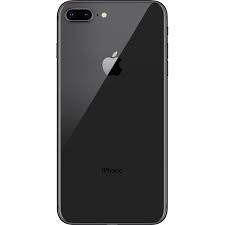 iPhone 8 Plus 4G
