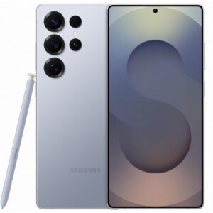 Samsung Galaxy S25 Ultra