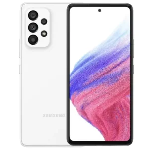 Samsung Galaxy A53 5G